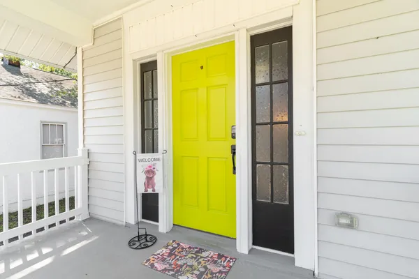 $239,000 | 1834 Woodrow Street, Augusta, GA 30904