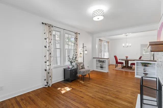 $247,000 | 1834 Woodrow Street, Augusta, GA 30904