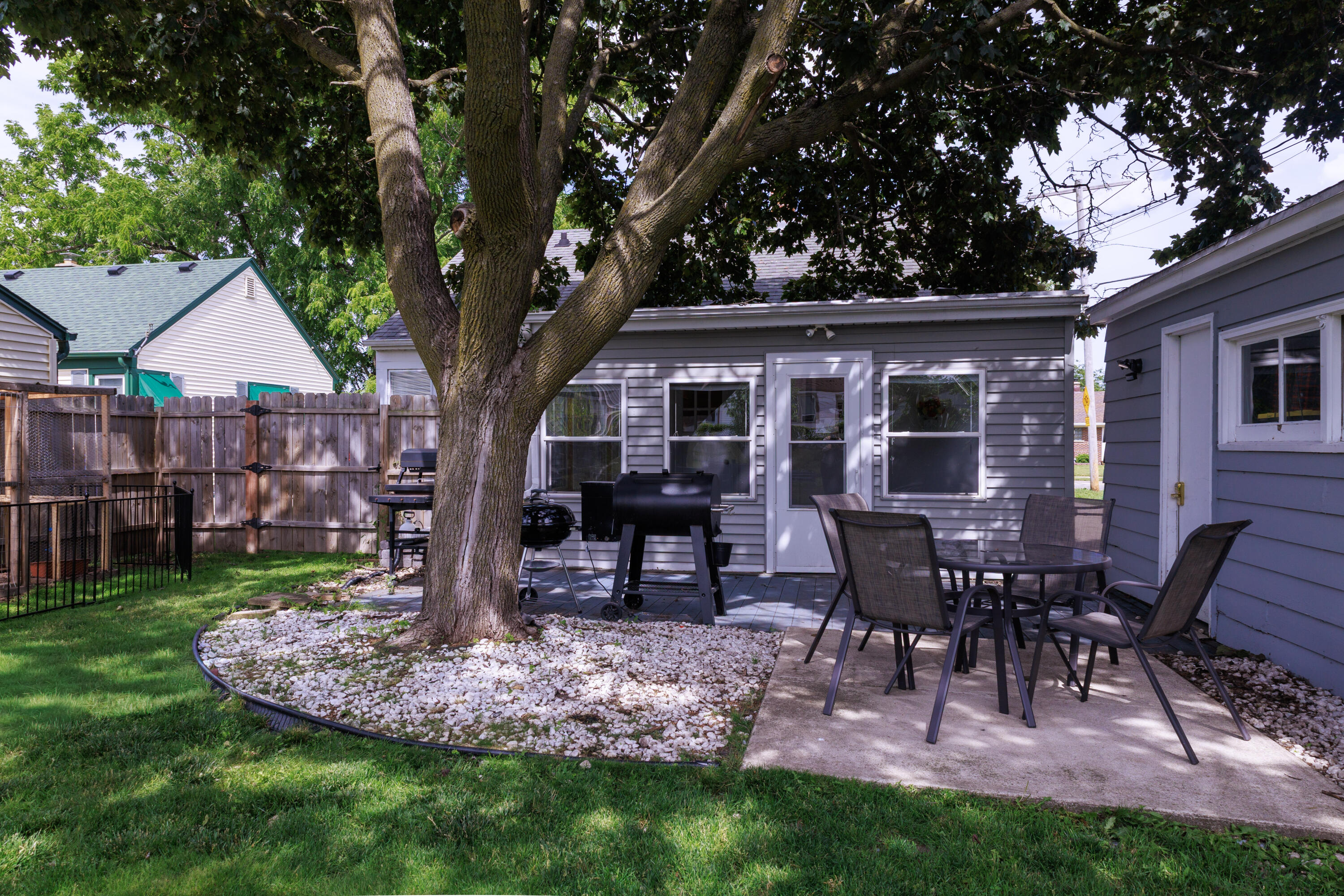 1736 Lathrop Avenue Racine, WI 53405 - Photo 42 of 43 67-4N3A7206