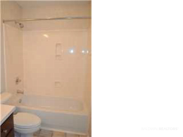 13664 Daniels Drive Mobile, AL 36695 - Photo 10 of 17