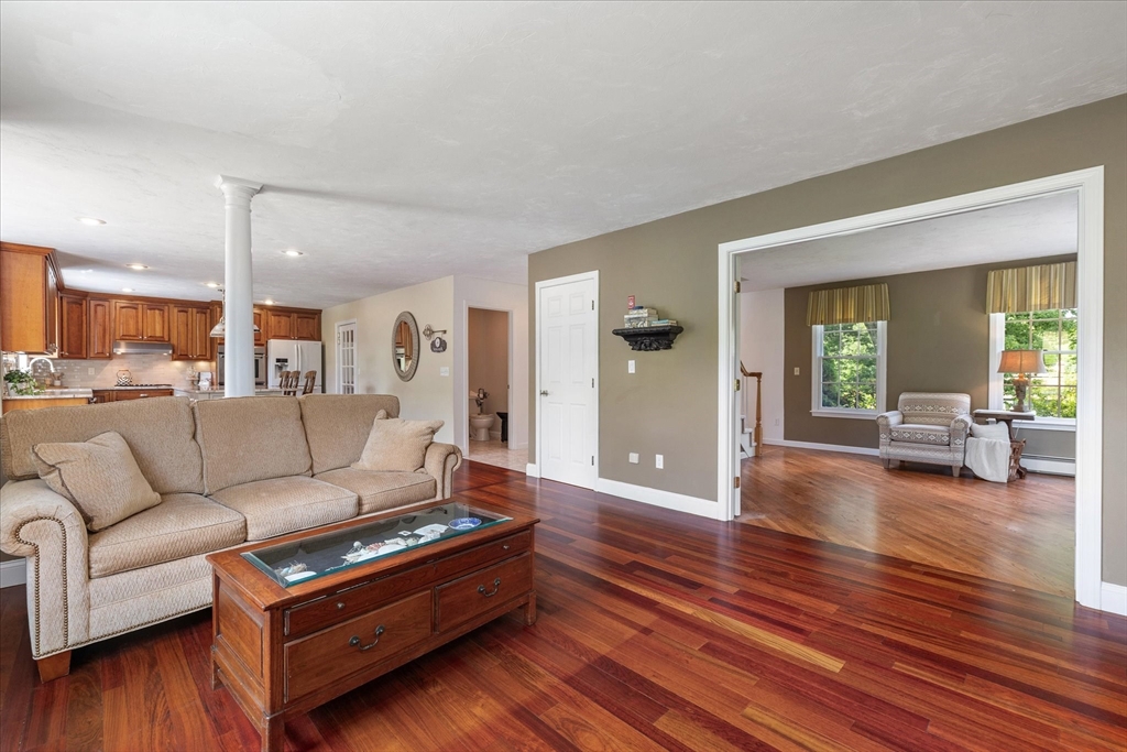 73 Carter Road Westminster, MA 01473 - Photo 29 of 40