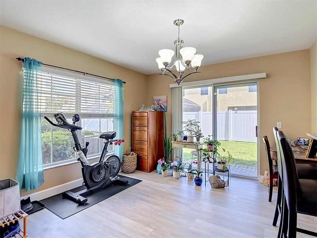 9838 Trumpet Vine Loop Trinity, FL 34655 - Photo 12 of 46