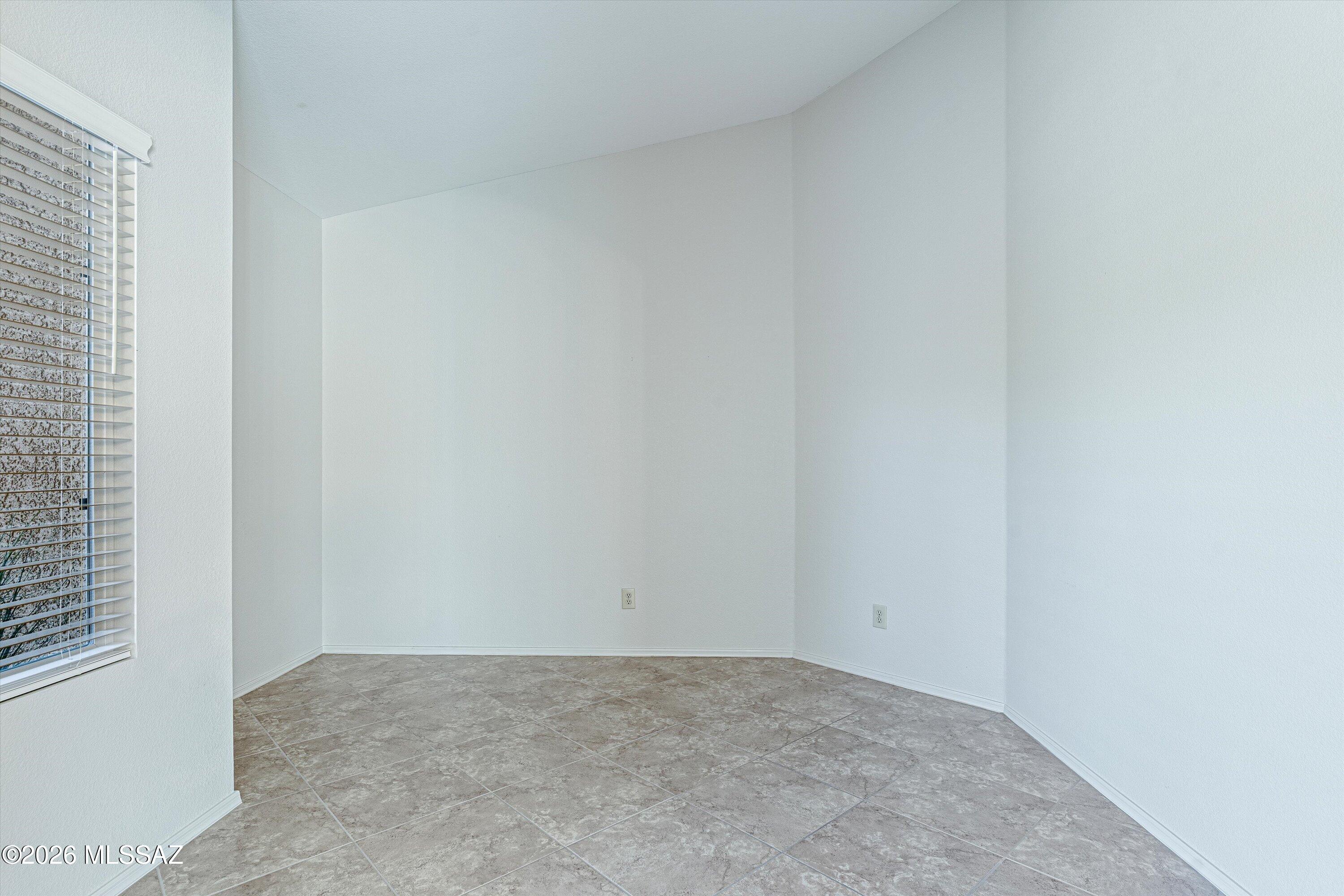 36972 South Highland Ridge Drive Tucson, AZ 85739 - Photo 24 of 50 Dining Area