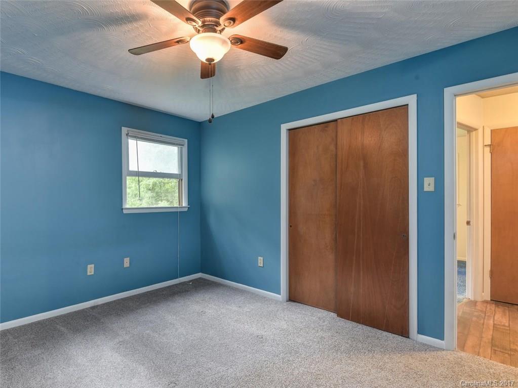 250 Patton Hill Road Swannanoa, NC 28778 - Photo 14 of 23 Gallery Image 14