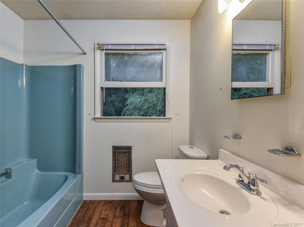 250 Patton Hill Road Swannanoa, NC 28778 - Photo 15 of 23 Gallery Image 15