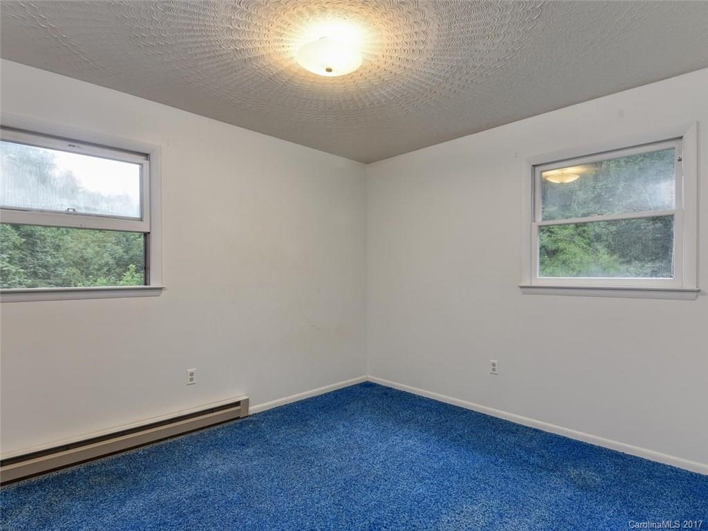 250 Patton Hill Road Swannanoa, NC 28778 - Photo 16 of 23 Gallery Image 16
