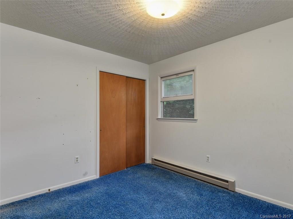 250 Patton Hill Road Swannanoa, NC 28778 - Photo 17 of 23 Gallery Image 17