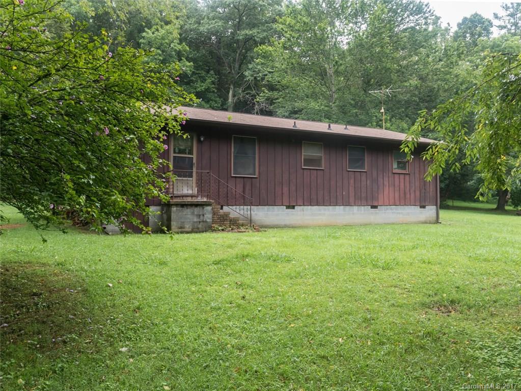 250 Patton Hill Road Swannanoa, NC 28778 - Photo 21 of 23 Gallery Image 21