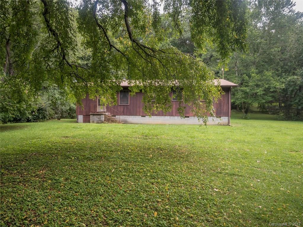 250 Patton Hill Road Swannanoa, NC 28778 - Photo 22 of 23 Gallery Image 22