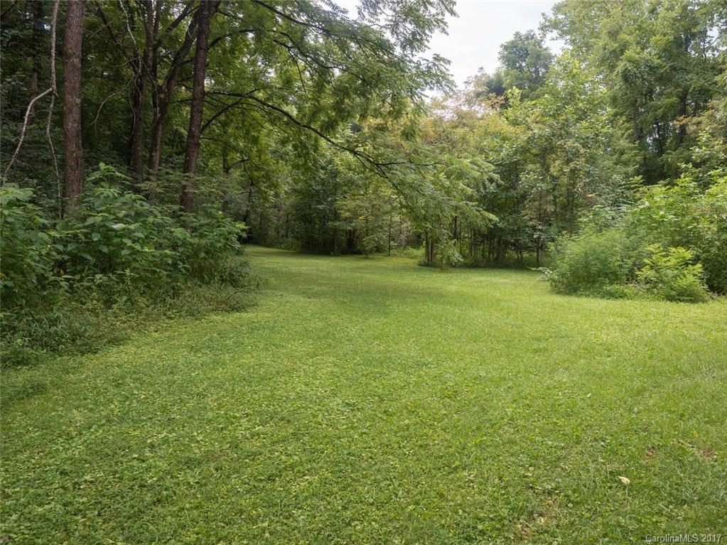 250 Patton Hill Road Swannanoa, NC 28778 - Photo 23 of 23 Gallery Image 23