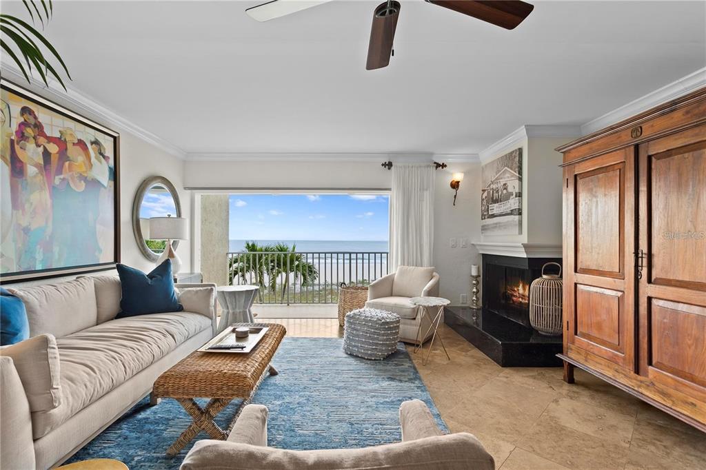 20204 Gulf Boulevard, Unit 4 Indian Shores, FL 33785 - Photo 5 of 31