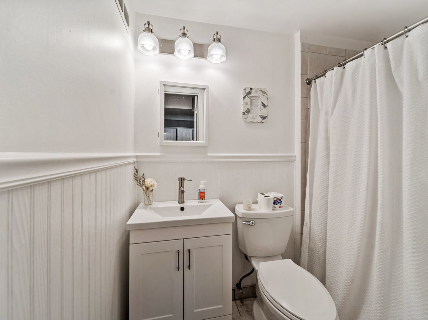 1S655 Taylor Road Glen Ellyn, IL 60137 - Photo 20 of 30 Gallery Image 20