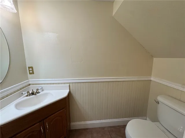 $1,200 | 1900 Dartmouth Street, Unit A3, College Station, TX 77840