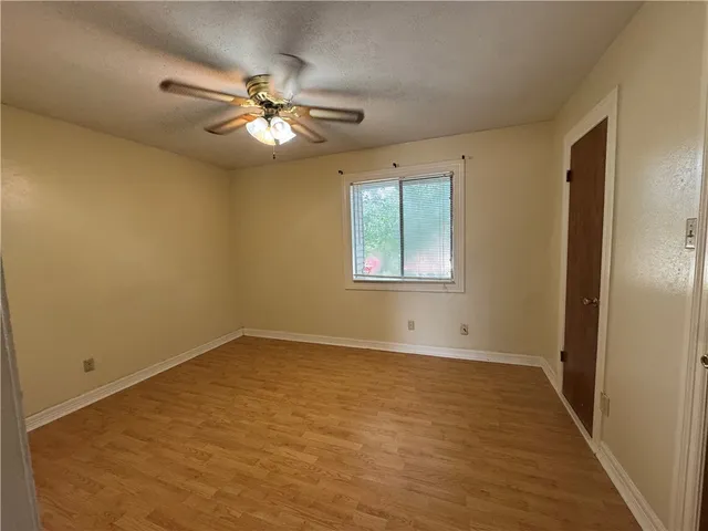 $1,200 | 1900 Dartmouth Street, Unit A3, College Station, TX 77840