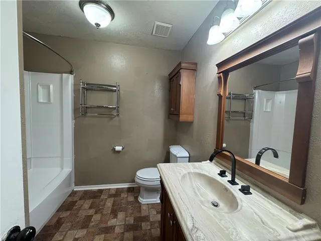 $1,200 | 1900 Dartmouth Street, Unit A3, College Station, TX 77840