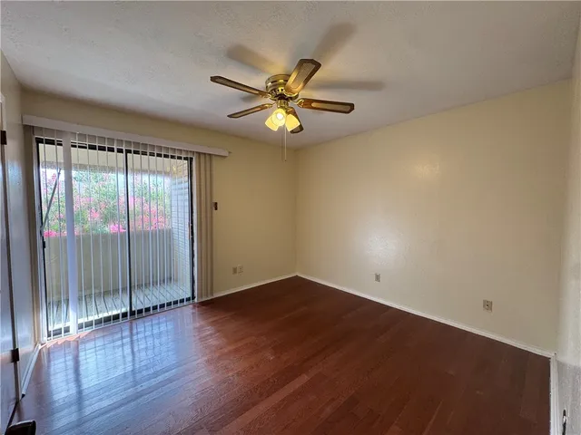 $1,200 | 1900 Dartmouth Street, Unit A3, College Station, TX 77840