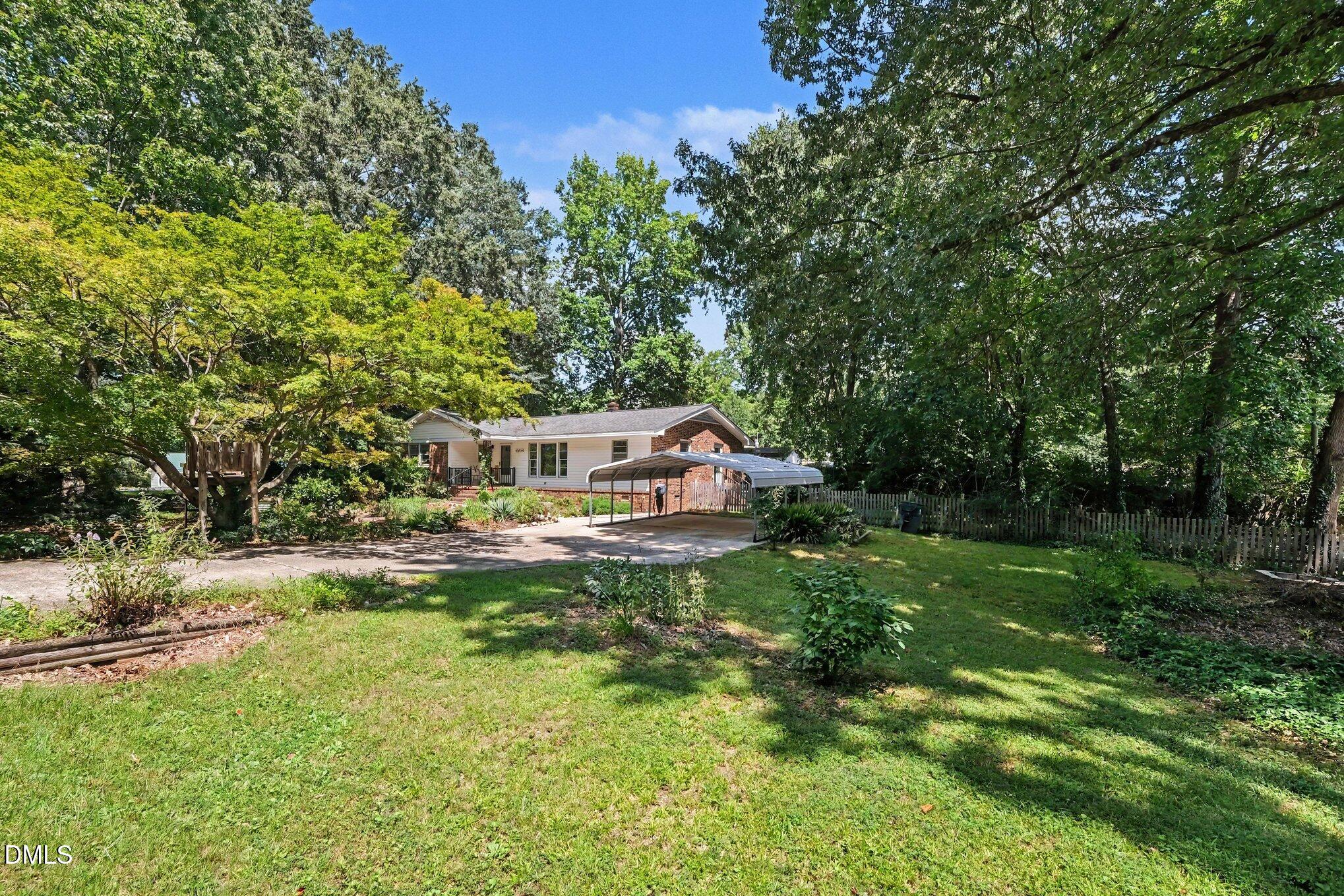 1308 Azalea Drive Raleigh, NC 27607 - Photo 31 of 33 file_4635
