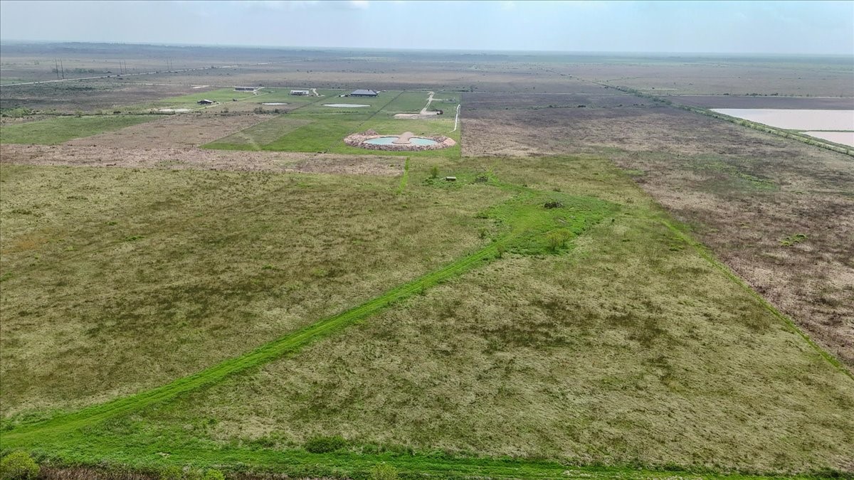 -tr16 Tr16 Wilber Winnie, TX 77665 - Photo 4 of 6 a view of a lake view