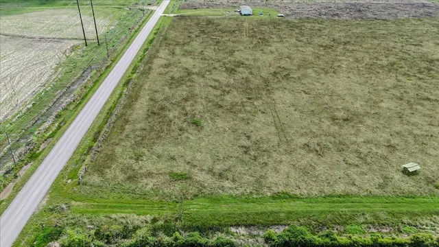 a view of a lake view
