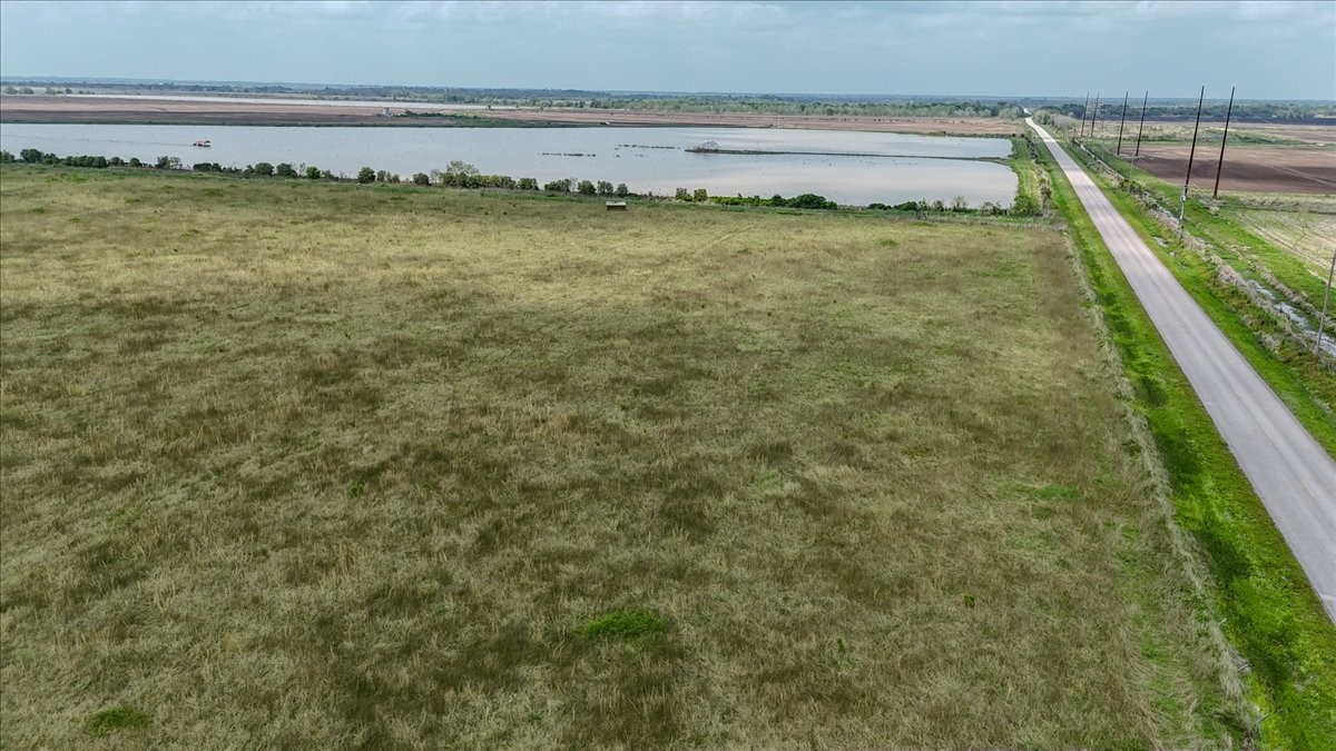 -tr16 Tr16 Wilber Winnie, TX 77665 - Photo 6 of 6 a view of a lake view