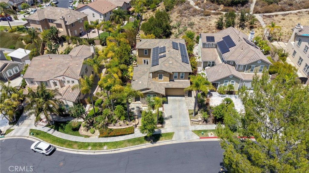 2843 Timberlyn Trail Road Fullerton, CA 92833 - Photo 8 of 62
