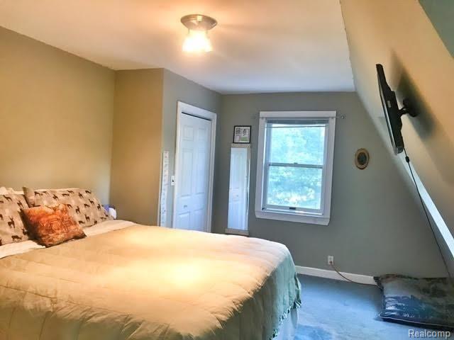 7402 Johnson Road Flushing, MI 48433 - Photo 15 of 21 7.jpg