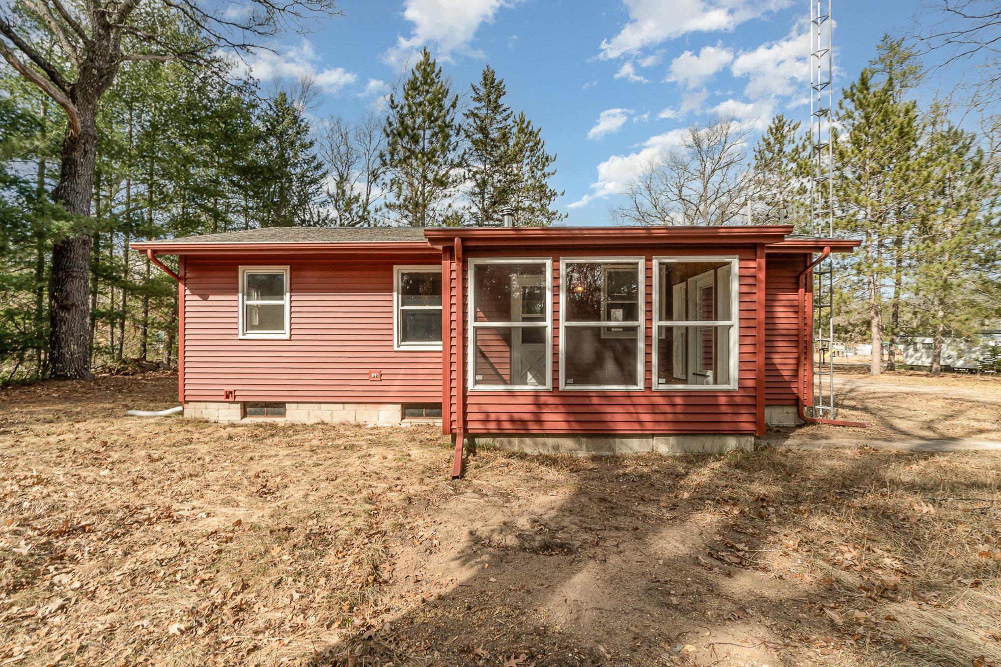 6551 Churchill Road Hale, MI 48739 - Photo 4 of 25