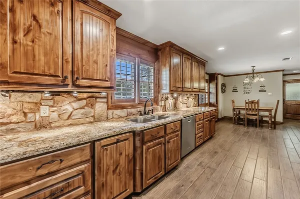 $949,000 | 1100 Broadmoor Drive, Bryan, TX 77802