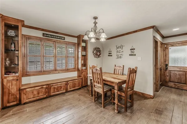 $949,000 | 1100 Broadmoor Drive, Bryan, TX 77802