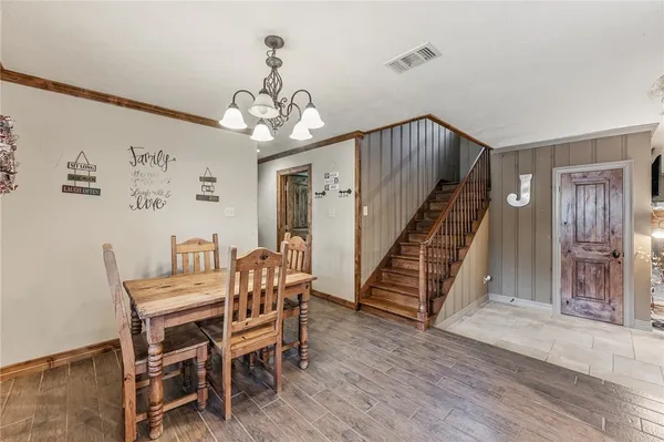 $949,000 | 1100 Broadmoor Drive, Bryan, TX 77802