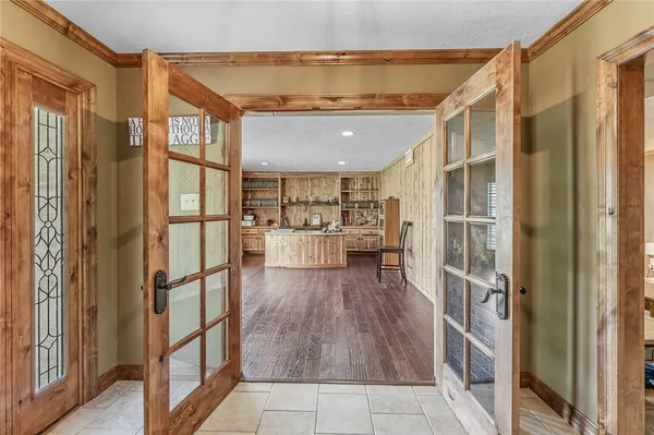 $949,000 | 1100 Broadmoor Drive, Bryan, TX 77802