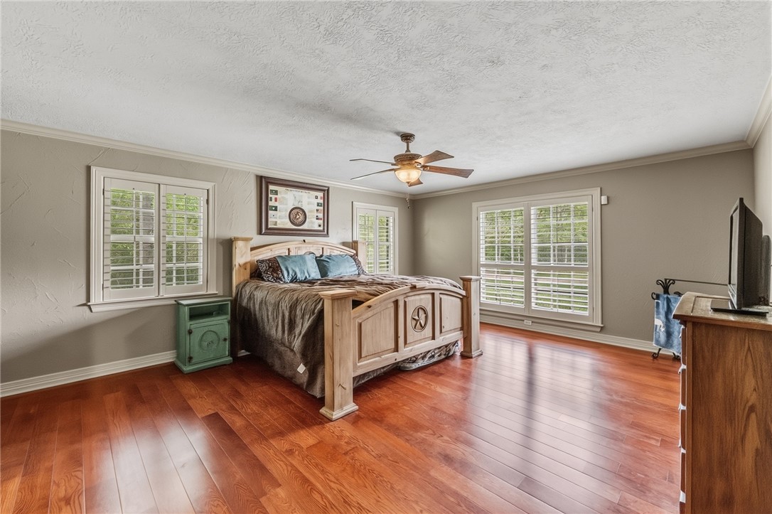1100 Broadmoor Drive Bryan, TX 77802 - Photo 23 of 48