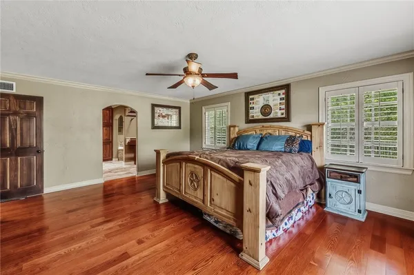 $949,000 | 1100 Broadmoor Drive, Bryan, TX 77802