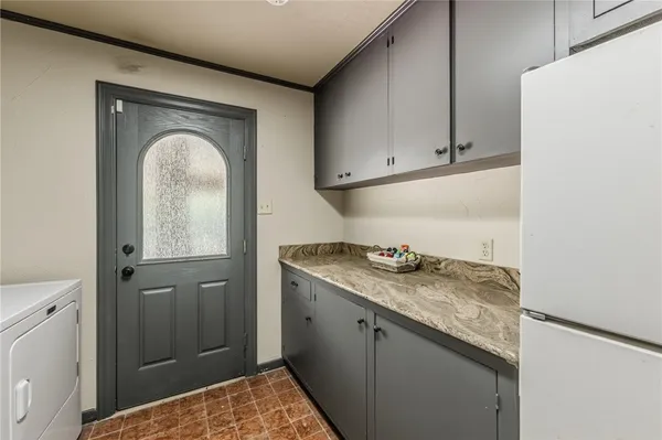 $949,000 | 1100 Broadmoor Drive, Bryan, TX 77802