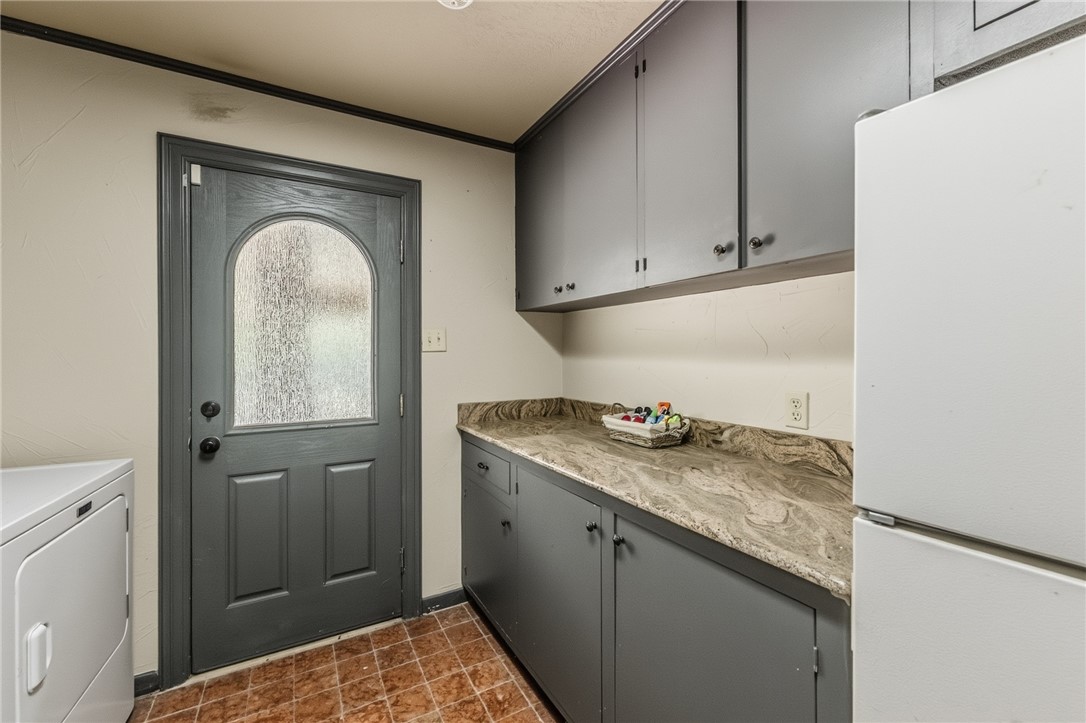 1100 Broadmoor Drive Bryan, TX 77802 - Photo 28 of 48