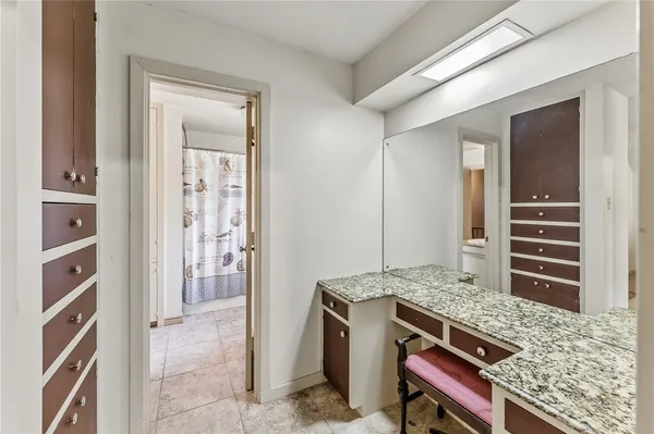 $949,000 | 1100 Broadmoor Drive, Bryan, TX 77802