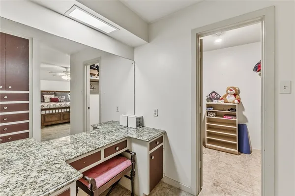 $949,000 | 1100 Broadmoor Drive, Bryan, TX 77802