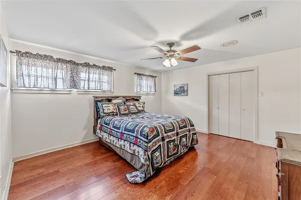 $949,000 | 1100 Broadmoor Drive, Bryan, TX 77802