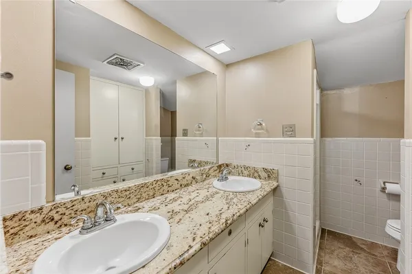 $949,000 | 1100 Broadmoor Drive, Bryan, TX 77802