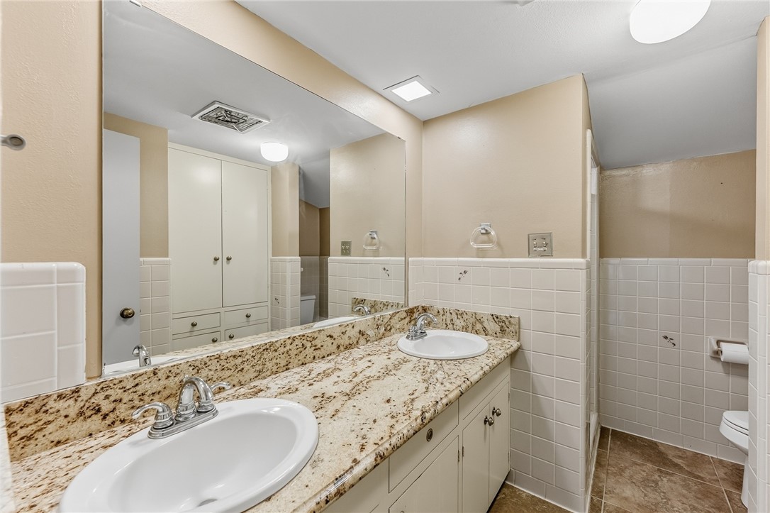 1100 Broadmoor Drive Bryan, TX 77802 - Photo 36 of 48