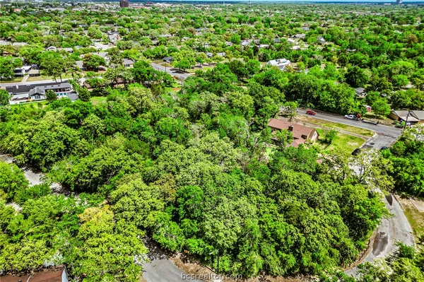 $949,000 | 1100 Broadmoor Drive, Bryan, TX 77802