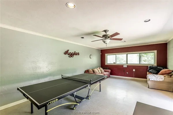 $949,000 | 1100 Broadmoor Drive, Bryan, TX 77802