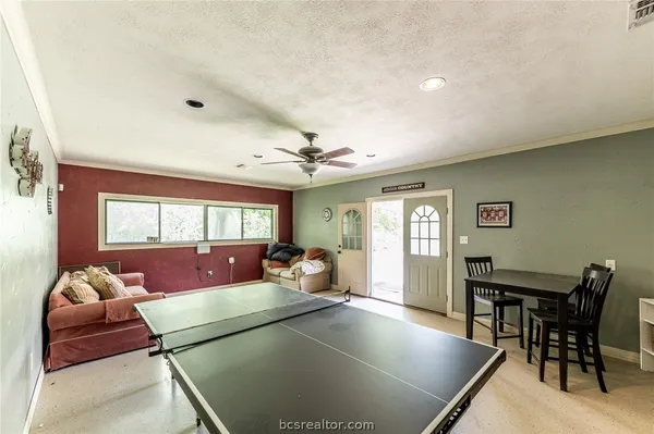 $949,000 | 1100 Broadmoor Drive, Bryan, TX 77802