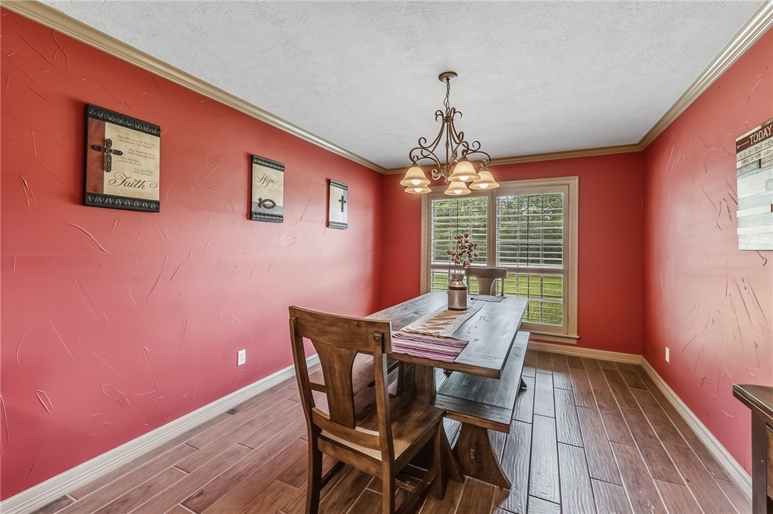 1100 Broadmoor Drive Bryan, TX 77802 - Photo 5 of 48