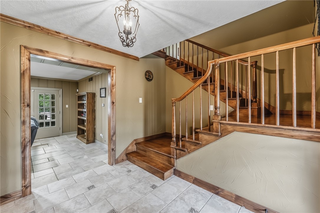 1100 Broadmoor Drive Bryan, TX 77802 - Photo 6 of 48