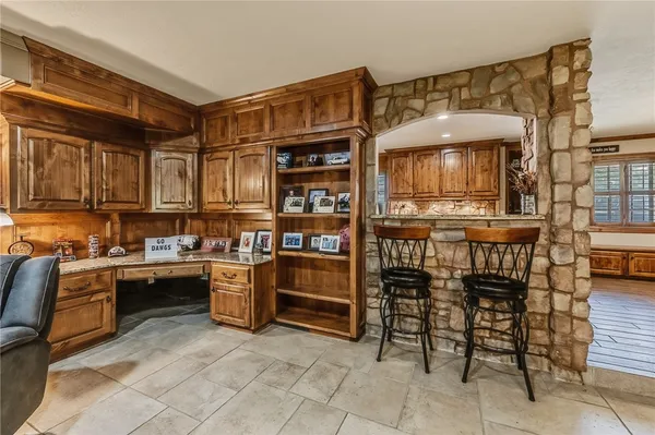 $949,000 | 1100 Broadmoor Drive, Bryan, TX 77802