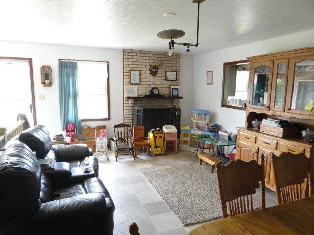 157 Fisher Ridge Road Horse Cave, KY 42749 - Photo 18 of 27 Gallery Image 18