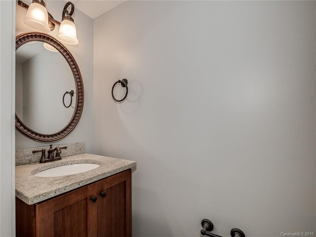 4917 Park Road, Unit B Charlotte, NC 28209 - Photo 11 of 15