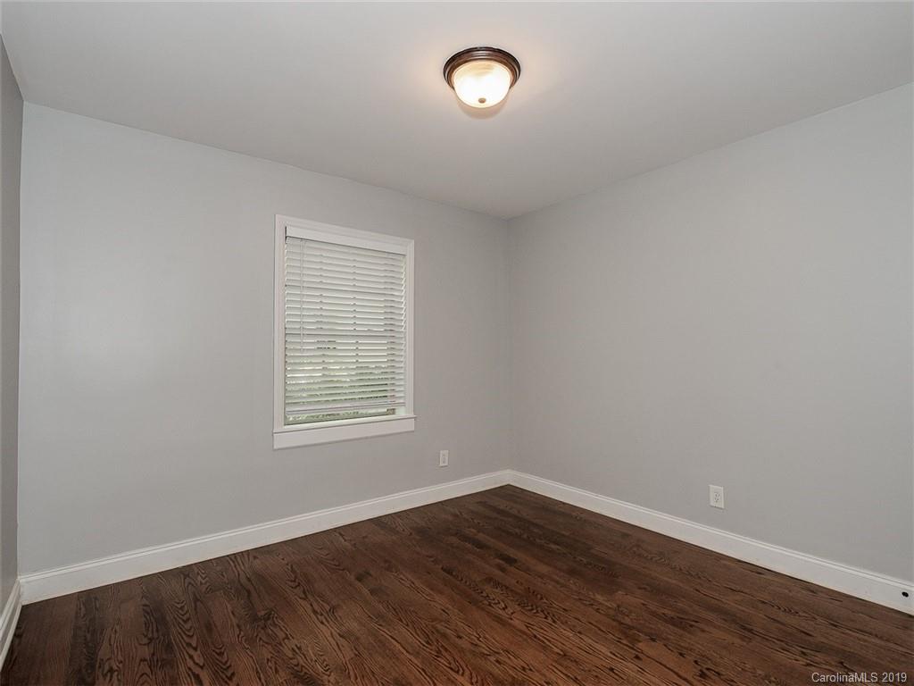 4917 Park Road, Unit B Charlotte, NC 28209 - Photo 12 of 15