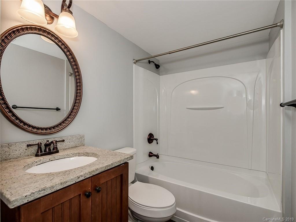 4917 Park Road, Unit B Charlotte, NC 28209 - Photo 13 of 15